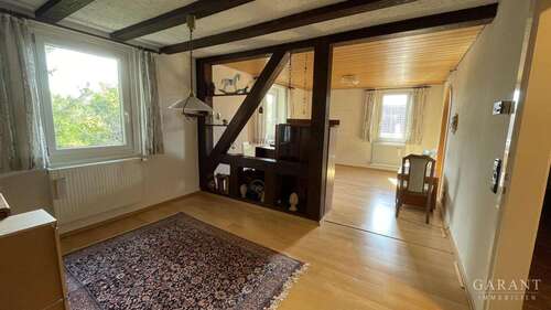 Foto - Haus zum Kaufen in Asperg 399.000,00 € 130 m²