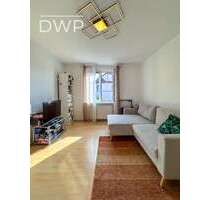 Wohnung zum Kaufen in Darmstadt 199.000,00 € 55 m²