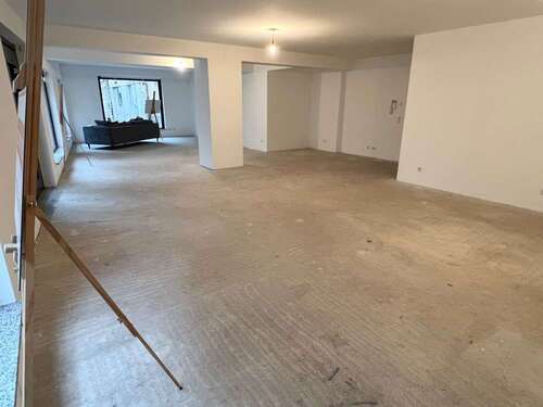 Foto - Büro in Regensburg 2.060,00 € 85 m²