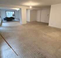 Büro in Regensburg 2.060,00 € 85 m²