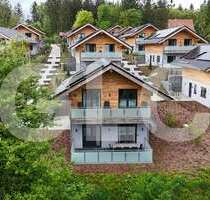 Haus zum Kaufen in Goslar Bockswiese 720.000,00 € 128 m² - Goslar / Bockswiese