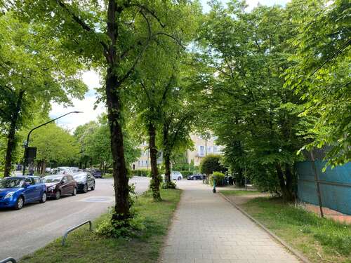 Foto - Wohnung zum Kaufen in München 339.500,00 € 37.9 m²