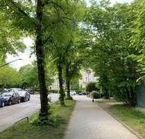 Wohnung zum Kaufen in München 339.500,00 € 37.9 m²