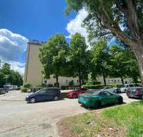 Wohnung zum Kaufen in München 350.000,00 € 37.9 m²