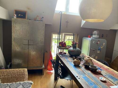 Foto - Wohnung zum Kaufen in München 339.500,00 € 37.9 m²