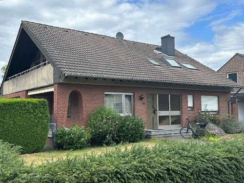 Foto - Haus zum Kaufen in Neuss 695.000,00 € 226 m²