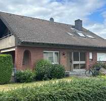 Haus zum Kaufen in Neuss 695.000,00 € 226 m²