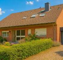 Haus zum Kaufen in Neuss 695.000,00 € 226 m² Haus zum Kaufen in Neuss 695.000,00 € 226 m²