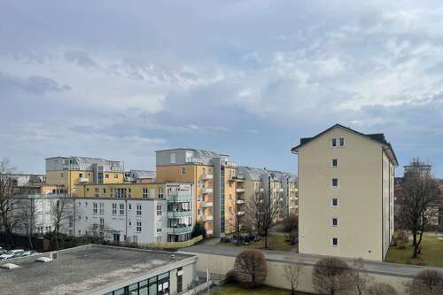 Foto - Wohnung zum Kaufen in München 210.000,00 € 31.5 m²