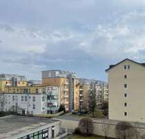 Wohnung zum Kaufen in München 210.000,00 € 31.5 m²