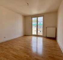 Wohnung zum Kaufen in Düsseldorf 275.000,00 € 59 m²