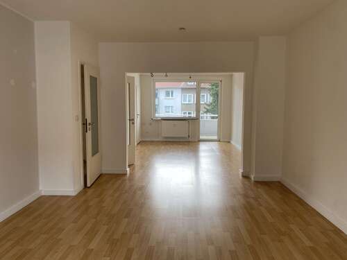 Foto - Wohnung zum Mieten in Essen 800,00 € 84 m²
