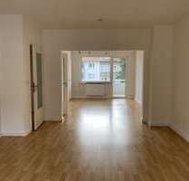 Wohnung zum Mieten in Essen 800,00 € 84 m²