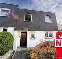 Haus zum Kaufen in Leverkusen 439.000,00 € 114 m²