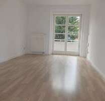 Wohnung zum Mieten in Chemnitz 250,00 € 47.77 m²