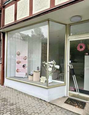 Foto - Einzelhandel in Eschwege 590,00 € 65 m²