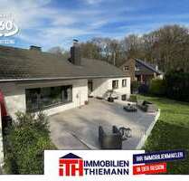 Haus zum Kaufen in Gladbeck Rentfort 759.000,00 € 145.41 m² - Gladbeck / Rentfort