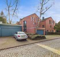 Wohnung zum Kaufen in Köln 495.000,00 € 86 m²