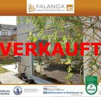 Haus zum Kaufen in Budenheim 649.000,00 € 170 m²