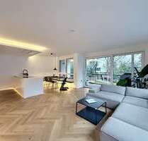 Wohnung zum Mieten in Köln 2.880,00 € 113 m²