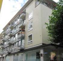 Wohnung zum Mieten in Aachen 1.080,00 € 98 m²