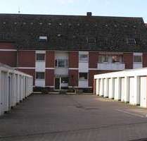 Wohnung zum Mieten in Celle 591,59 € 72.73 m²