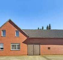 Haus zum Kaufen in Waldfeucht 90.000,00 € 113 m²