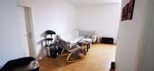 Wohnung zum Mieten in Mannheim 800,00 € 55 m²