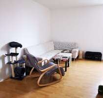 Wohnung zum Mieten in Mannheim 800,00 € 55 m²