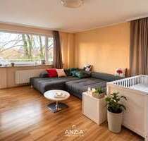 Wohnung zum Kaufen in Ratingen 230.000,00 € 81 m²