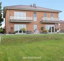 Haus zum Kaufen in Drage Elbstorf 649.000,00 € 160 m² - Drage / Elbstorf