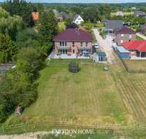 Haus zum Kaufen in Drage Elbstorf 649.000,00 € 160 m² - Drage / Elbstorf