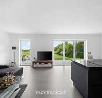 Haus zum Kaufen in Drage Elbstorf 649.000,00 € 160 m² - Drage / Elbstorf