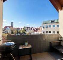 Wohnung zum Kaufen in Amberg 290.000,00 € 74.05 m²