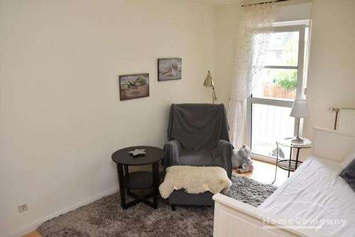 Foto - Wohnen auf Zeit in Hannover 456,00 €