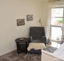 Wohnen auf Zeit in Hannover 456,00 €