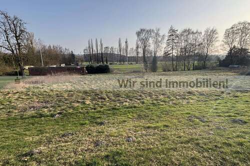 Foto - Grundstück zu verkaufen in Westerkappeln 250.000,00 € 2940 m²