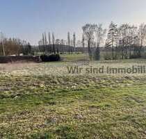 Grundstück zu verkaufen in Westerkappeln 250.000,00 € 2940 m²