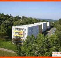 Wohnung zum Mieten in Gera 449,00 € 70 m²