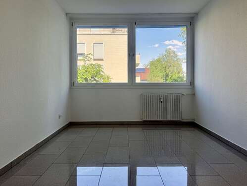 Foto - Wohnung zum Kaufen in Neufahrn 420.000,00 € 80.18 m²