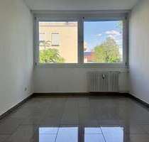 Wohnung zum Kaufen in Neufahrn 420.000,00 € 80.18 m²