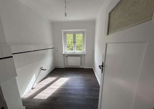 Foto - Wohnung zum Mieten in Brandenburg ad Havel 550,00 € 51 m²