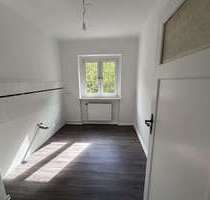 Wohnung zum Mieten in Brandenburg ad Havel 550,00 € 51 m²