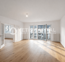 Wohnung zum Kaufen in Köln 679.000,00 € 100.03 m²