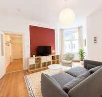 Wohnung zum Kaufen in Berlin 266.000,00 € 45.42 m²