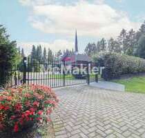 Haus zum Kaufen in Helvesiek 398.000,00 € 137.27 m²