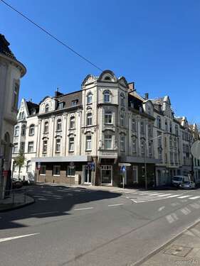 Foto - Büro in Hagen 1.500,00 € 225 m²