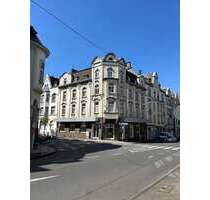 Büro in Hagen 1.500,00 € 225 m²