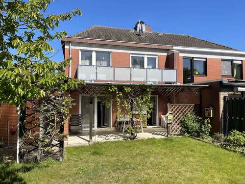 Foto - Haus zum Kaufen in Rheurdt 299.000,00 € 120 m²