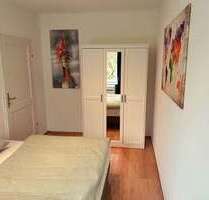 WG-Zimmer in Frankfurt am Main 899,00 € 15 m²